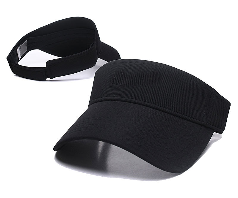 2021 Brand sports Teams Solid Visor White Black Caps Hats Snapback Caps Adjustable Teams Visor Hats Accept mix order, Blue;gray
2021 Brand sports Teams Solid Visor White Black Caps Hats Snapback Caps Adjustable Teams Visor Hats Accept mix order, Blue;gray