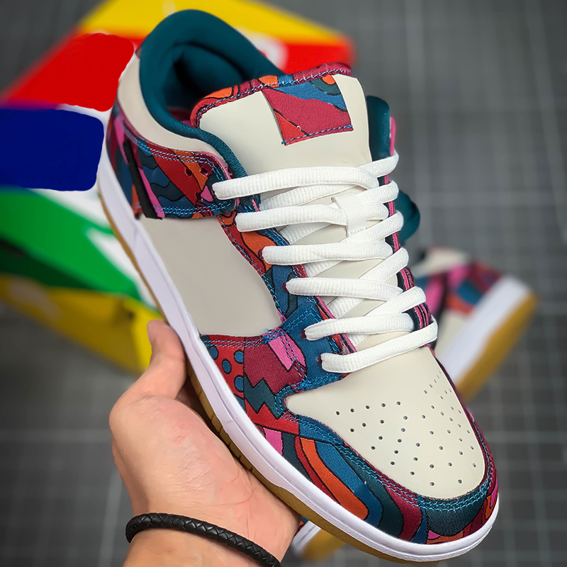 2021 Top Quality Men Women SB Dunk OG Abstract Art Basketball Shoes Luxury Designer fashion boys and girls Dunks Running casual Sneakers With Box, #1
2021 Top Quality Men Women SB Dunk OG Abstract Art Basketball Shoes Luxury Designer fashion boys and girls Dunks Running casual Sneakers With Box, #1