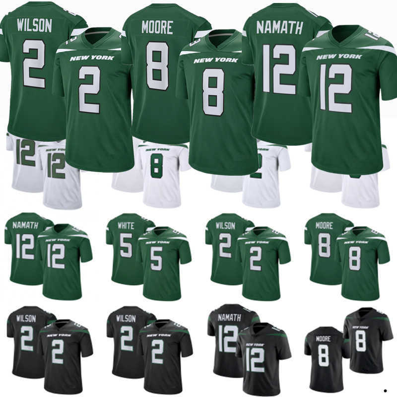 2 Zach Wilson women youth 12 Joe Namath New 8 Elijah Moore York 5 Mike White 84 Corey Davis JEtEs 57 C.J. Mosley 95 Quinnen Men''NFL''jerseys, Color
2 Zach Wilson women youth 12 Joe Namath New 8 Elijah Moore York 5 Mike White 84 Corey Davis JEtEs 57 C.J. Mosley 95 Quinnen Men''NFL''jerseys, Color