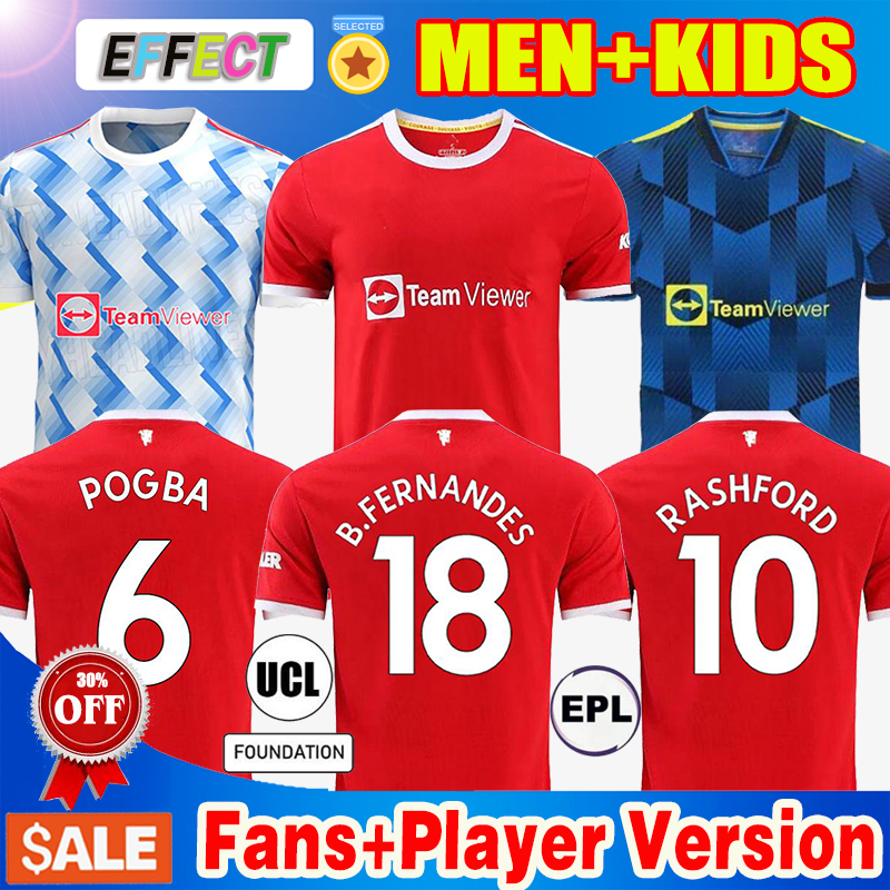 Manchester 2021 2022 Soccer Jerseys POGBA MAGUIRE B.FERNANDES VAN DE BEEK HUMANRACE RASHFORD Fouth UTD Football Shirt 20 21 22 MEN KIDS KIT UNITED PLAYER FANS VERSION, Women 21 22 home
Manchester 2021 2022 Soccer Jerseys POGBA MAGUIRE B.FERNANDES VAN DE BEEK HUMANRACE RASHFORD Fouth UTD Football Shirt 20 21 22 MEN KIDS KIT UNITED PLAYER FANS VERSION, Women 21 22 home