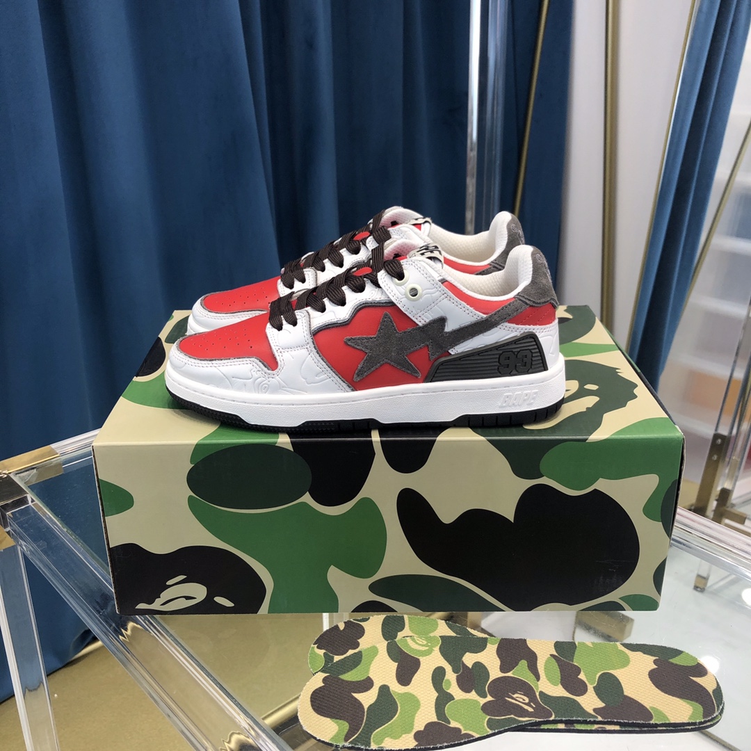 2022 summer new fashions womens and mens Track designer Sneaker Casual designer shoes ~ top quality womens and Mens Shoes Trainers, Multi 3
2022 summer new fashions womens and mens Track designer Sneaker Casual designer shoes ~ top quality womens and Mens Shoes Trainers, Multi 3