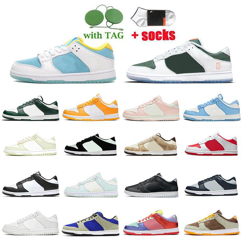 Men Womens Low Running Shoes SB Dunk Skateboard Mens Sneakers White Univesity Red Animal Pack Lime Ice Lagoon Pulse Barely Green Topshop999, #9 36-45 barely green with orange symbol
Men Womens Low Running Shoes SB Dunk Skateboard Mens Sneakers White Univesity Red Animal Pack Lime Ice Lagoon Pulse Barely Green Topshop999, #9 36-45 barely green with orange symbol
