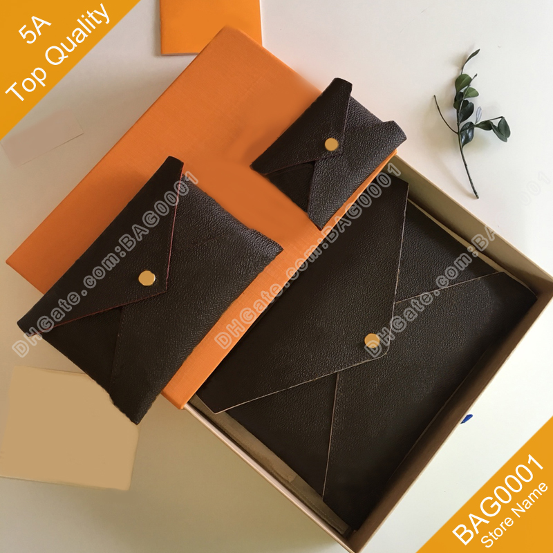 5A Top Quality Three-in-one Clutch Bag Handbag Canvas Coin Purse With Box B071 (60234) BAG0001, Brown 62034
5A Top Quality Three-in-one Clutch Bag Handbag Canvas Coin Purse With Box B071 (60234) BAG0001, Brown 62034
