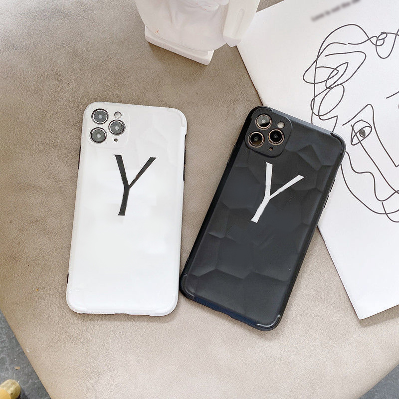 Luxurys Designers fashion Cell Phone Cases is suitable for iphone m3 SE 7 7p 8 8p x xs xr xsmax 11 11pro 11promax 12 12mini 12pro 12promax good
Luxurys Designers fashion Cell Phone Cases is suitable for iphone m3 SE 7 7p 8 8p x xs xr xsmax 11 11pro 11promax 12 12mini 12pro 12promax good