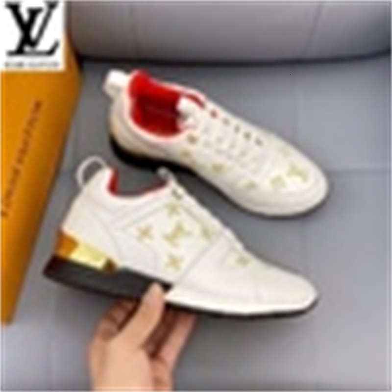 sneakers buckles shoes men loafers boots moccasins designer lace-ups dress luxury men dcch, Black