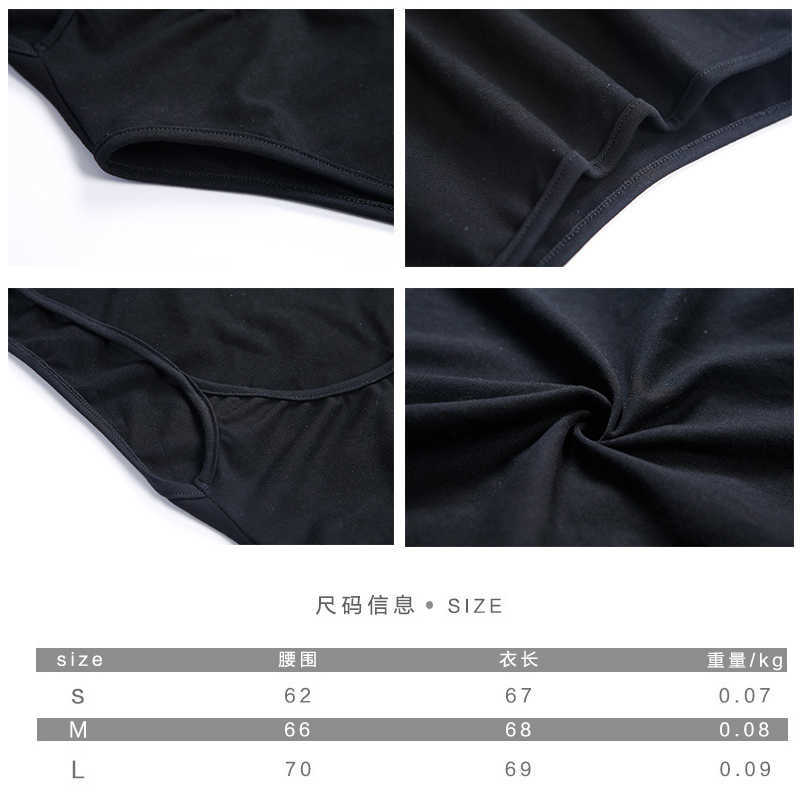 Summer Sexy Women's Backless Black Rompers Jumpsuit Cotton Camisole Overalls Body Suit Catsuit Outfit Wome 210622