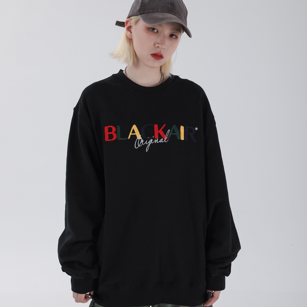 2021 New Colorful Letter Embroidered Hoodies Long Sleeve Pullover Unisex Hoodie Autumn Oversize Sweatshirts 09v8, White
2021 New Colorful Letter Embroidered Hoodies Long Sleeve Pullover Unisex Hoodie Autumn Oversize Sweatshirts 09v8, White