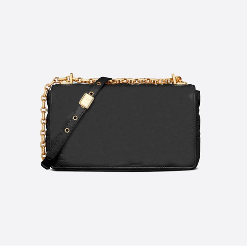 2021 designer brand messenger bag ladies one shoulder classic fashion leather chain high quality wallet, White
2021 designer brand messenger bag ladies one shoulder classic fashion leather chain high quality wallet, White