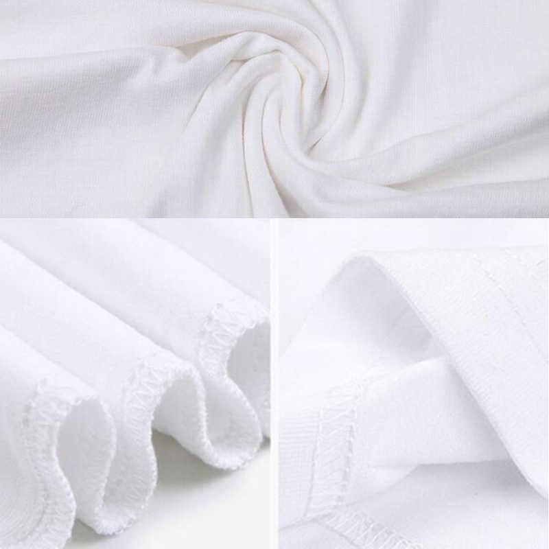 Deku Mall Unisex T-Shirt Men Women Japanese Boku No Hero Academia Anime s My Academy ee ops 210629