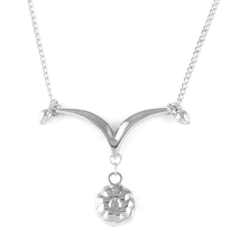 Pendant Necklaces Game Final Fantasy X Necklace Vintage Yuna For Women Men Cosplay Jewelry Accessories
Pendant Necklaces Game Final Fantasy X Necklace Vintage Yuna For Women Men Cosplay Jewelry Accessories