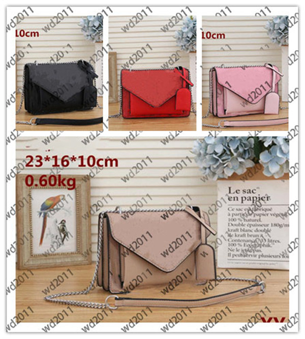 top quality camera bags for women purse fashion shoulder bags cowhide handbag presbyopic card holder purse evening bag messenger women, Red
top quality camera bags for women purse fashion shoulder bags cowhide handbag presbyopic card holder purse evening bag messenger women, Red