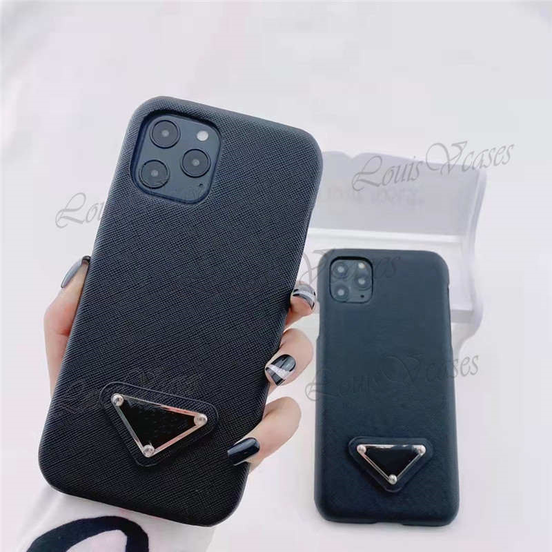 Luxury Triangle Phone Cases for samsung s20ultra s21 s10 S9 note 20plus 10 9 Leather case for IPhone 13PROMAX 11 12Promax XR XS Max 7/8Plus, Stlye 2
Luxury Triangle Phone Cases for samsung s20ultra s21 s10 S9 note 20plus 10 9 Leather case for IPhone 13PROMAX 11 12Promax XR XS Max 7/8Plus, Stlye 2