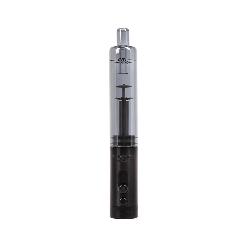 Original Sunpipe H20G Water Pipe Hookah Kit Electronic Cigarette Kits with Stainless Steel and Glass the spring loaded bowl DHL Fast
Original Sunpipe H20G Water Pipe Hookah Kit Electronic Cigarette Kits with Stainless Steel and Glass the spring loaded bowl DHL Fast