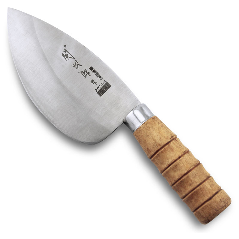 Taiwan GC Round Bade Bey Sharp Fieting Knife Sicing Seafood Fish Aquatic Products Processing Too Fishing Bait Knives
Taiwan GC Round Bade Bey Sharp Fieting Knife Sicing Seafood Fish Aquatic Products Processing Too Fishing Bait Knives
