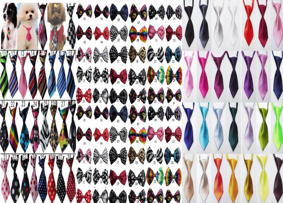 60pc/lot Factory Sale New Colorful Handmade Adjustable Pet Dog Ties Pet Bow Ties Cat Neck ties Dog Grooming Supplies PL02, Mix
60pc/lot Factory Sale New Colorful Handmade Adjustable Pet Dog Ties Pet Bow Ties Cat Neck ties Dog Grooming Supplies PL02, Mix