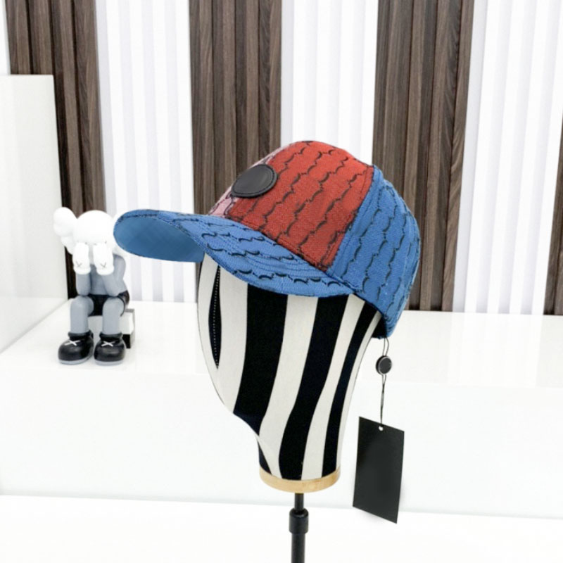 Classic Bucket hats summer style Rainbow baseball cap for women sun beach hat cotton golf ball adjustable caps Multicolor print snapbacks vi, Blue;gray
Classic Bucket hats summer style Rainbow baseball cap for women sun beach hat cotton golf ball adjustable caps Multicolor print snapbacks vi, Blue;gray