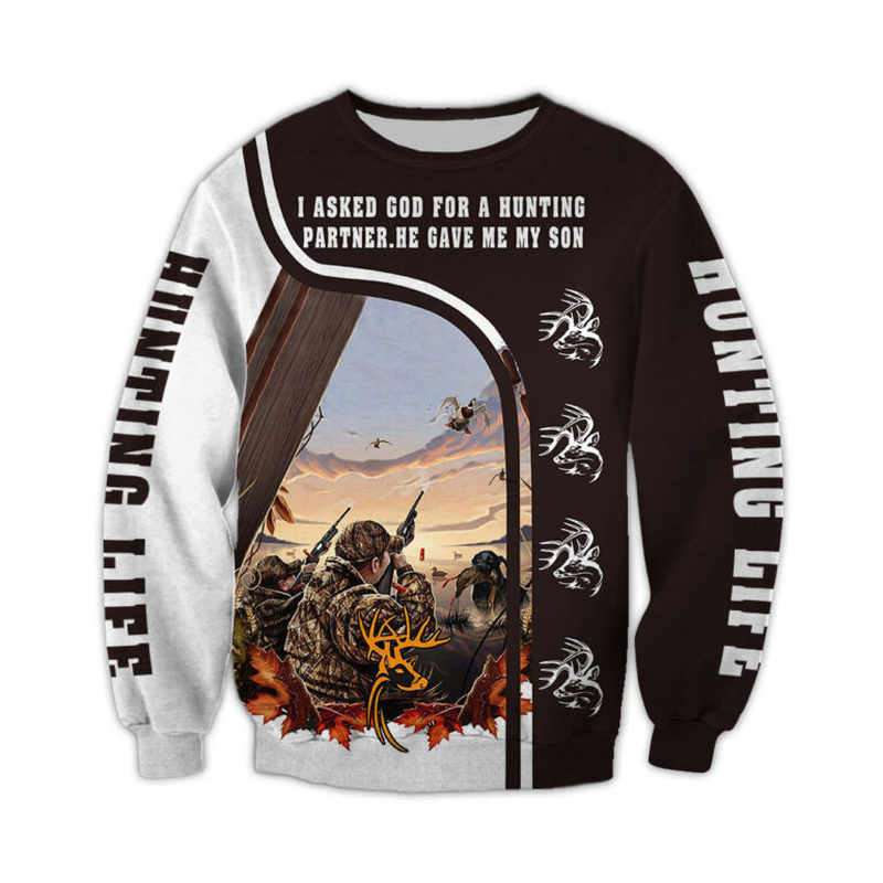 Fighting Birds Natural Men's 3D Printing Hoodie Visual Impact Party Top Punk Gothic Round Neck High Quality American Sweater Hoodie, Black
Fighting Birds Natural Men's 3D Printing Hoodie Visual Impact Party Top Punk Gothic Round Neck High Quality American Sweater Hoodie, Black