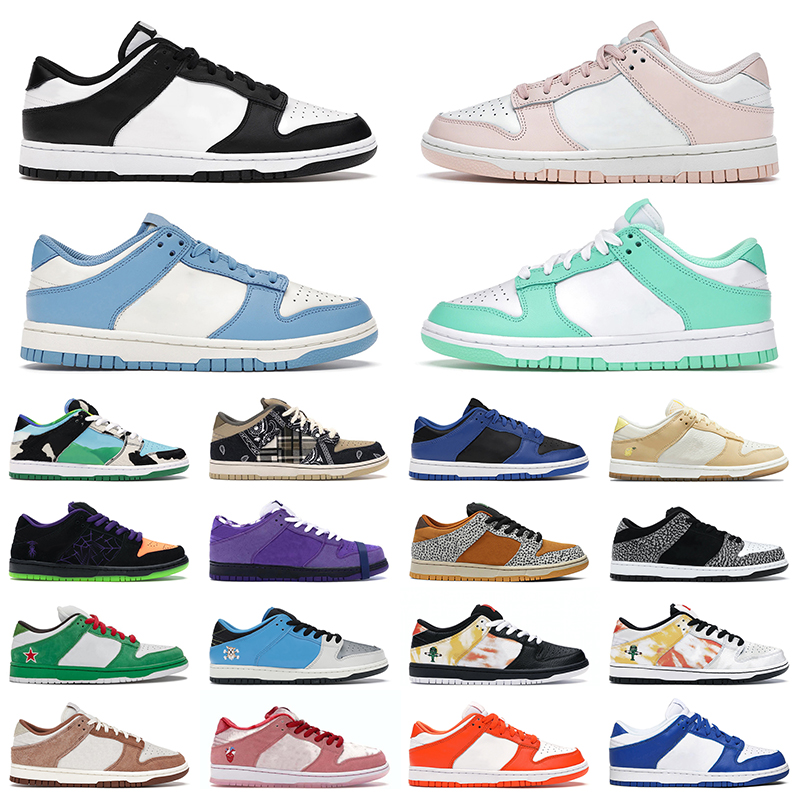 Dunks men women Running Shoes Dunk Chunky Dunky UNC Coast Black White Green Glow What The mens trainer Jogging Walking, Red plum
Dunks men women Running Shoes Dunk Chunky Dunky UNC Coast Black White Green Glow What The mens trainer Jogging Walking, Red plum