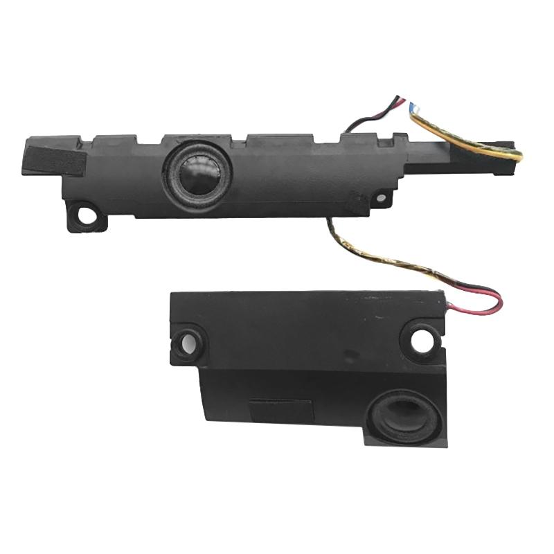 Portable Speakers HFES Laptop Built-In Speaker For Lenovo Thinkpad Edge E430 PK23000HP00 Left And Right
Portable Speakers HFES Laptop Built-In Speaker For Lenovo Thinkpad Edge E430 PK23000HP00 Left And Right