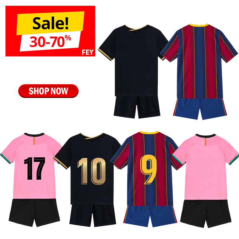 baby clothes Soccer Jerseys Personalized Maillots De Foot Football Jersey Kids kit Custom Uniform Survetement Uniforms Set 2020-21 Sports Cloth, Home
baby clothes Soccer Jerseys Personalized Maillots De Foot Football Jersey Kids kit Custom Uniform Survetement Uniforms Set 2020-21 Sports Cloth, Home