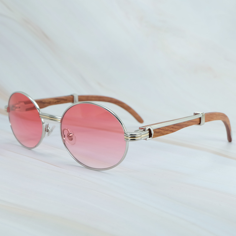 2021 New Gafas De Sol Fashion Carter Men and Women Color Candy Eyewear Stylish Round Sunglasses Gift Street Protect Brand Designer Shades Ei
2021 New Gafas De Sol Fashion Carter Men and Women Color Candy Eyewear Stylish Round Sunglasses Gift Street Protect Brand Designer Shades Ei