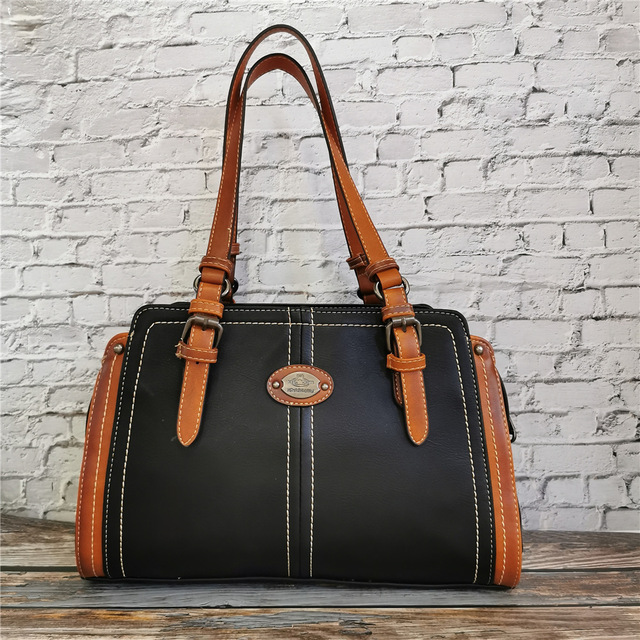 Luxury Handbag Designer Women's Leather Shopper Bag Vintage Handbags for Ladies Tote Shoulder Bags 2021 High Quality Purse
Luxury Handbag Designer Women's Leather Shopper Bag Vintage Handbags for Ladies Tote Shoulder Bags 2021 High Quality Purse