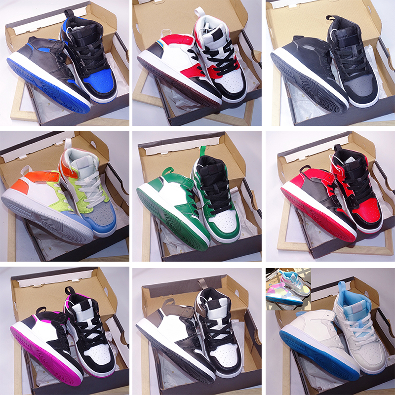 Baby Little One I Girls Basketball Shoe Infants Dark Mocha To My First Coach Volt Gold Homecoming Hyper Royal Mid Kids 1S Toddler Easter Vibes Light Arctic Pink Sneaker, # 5
Baby Little One I Girls Basketball Shoe Infants Dark Mocha To My First Coach Volt Gold Homecoming Hyper Royal Mid Kids 1S Toddler Easter Vibes Light Arctic Pink Sneaker, # 5