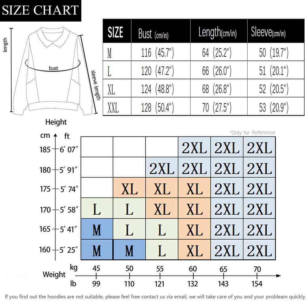 Kawaii Frog Sweatshirt Oversized Harajuku Pullover Hoodie with Pocket Cotton Women Kpop Fashion Clothes Aesthetic Sweet Hoodies 210729