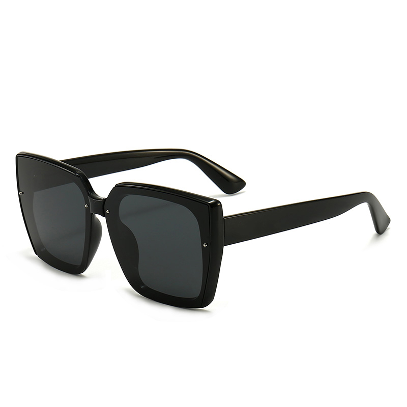 Top Quality Sunglasses Fashion Brand Designers With LOGO UV400 Womens Eyeglasses Mens Eyewear Unisex Classic Gift Box Set
Top Quality Sunglasses Fashion Brand Designers With LOGO UV400 Womens Eyeglasses Mens Eyewear Unisex Classic Gift Box Set