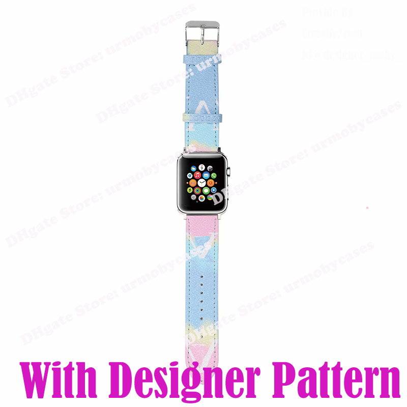 quality leather watch bands 38 40 42 44 mm Watch Straps for iwatch 2 3 4 5 Fashion women watchbands
quality leather watch bands 38 40 42 44 mm Watch Straps for iwatch 2 3 4 5 Fashion women watchbands