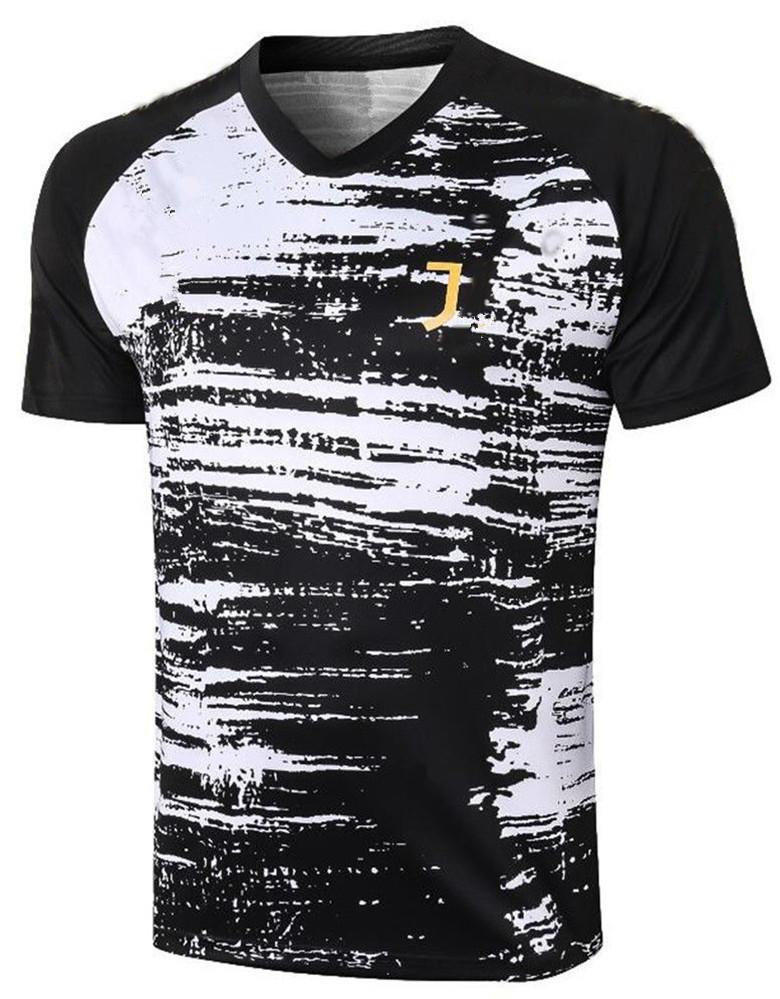 designer polo shirts men 2021 mens soccer jersey football jerseys player version, Black;yellow
designer polo shirts men 2021 mens soccer jersey football jerseys player version, Black;yellow