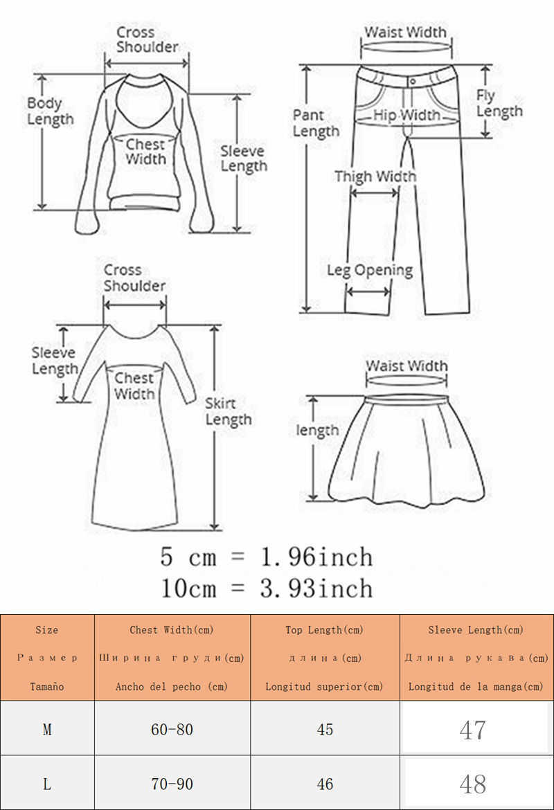 Pink Cardigan Womens Long Sleeve Cropped Sweater Fashion Knitted Clothing Solf V-neck Tops Green 211018