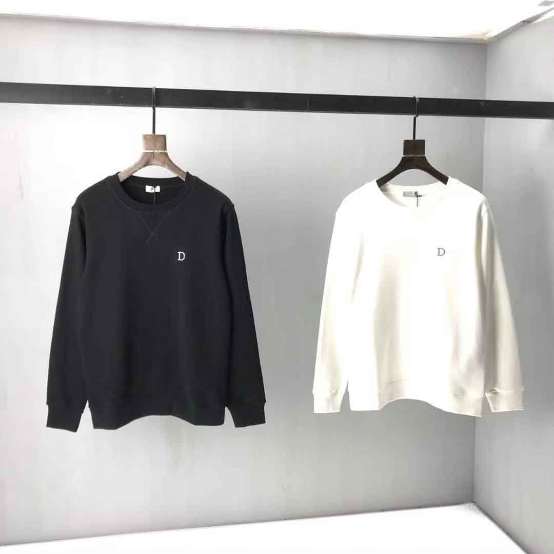 2021ss spring and summer new high grade cotton printing short sleeve round neck panel T-Shirt Size: m-l-xl-xxl-xxxl Color: black white B1S2
2021ss spring and summer new high grade cotton printing short sleeve round neck panel T-Shirt Size: m-l-xl-xxl-xxxl Color: black white B1S2