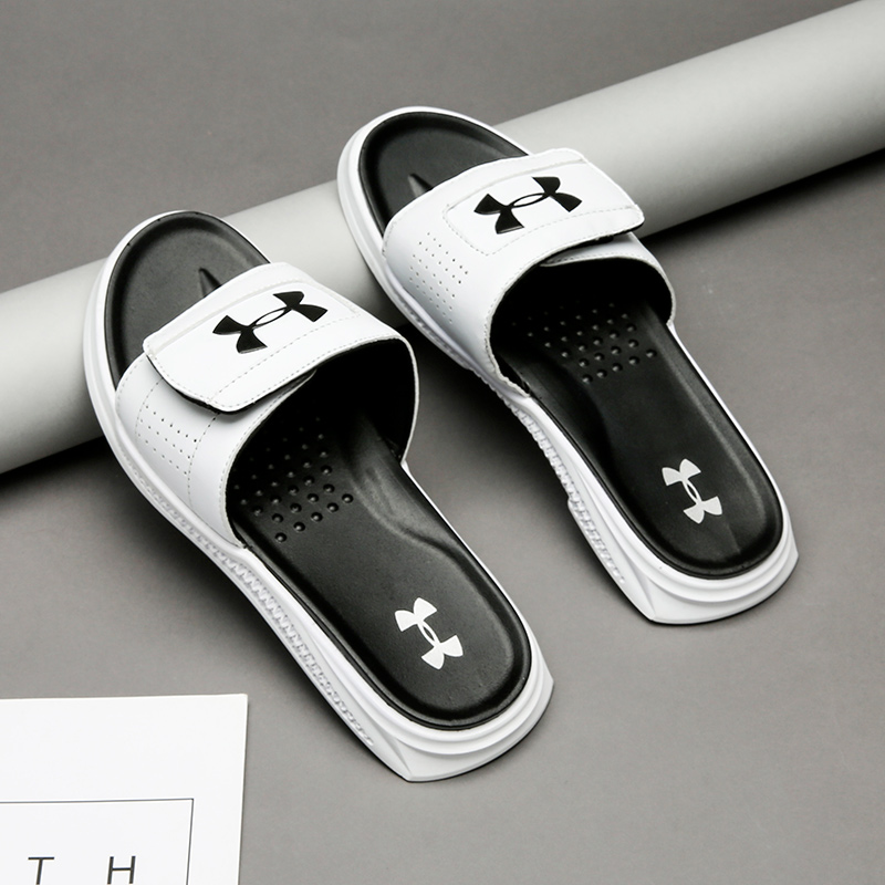 2021 Designer Slides Mens Women Slippers Summer Sandals Beach Slide Flat platform Ladies Sandali Bathroom Home Shoes Flip Flops Striped Comfortable Causal Slipper, Box
2021 Designer Slides Mens Women Slippers Summer Sandals Beach Slide Flat platform Ladies Sandali Bathroom Home Shoes Flip Flops Striped Comfortable Causal Slipper, Box