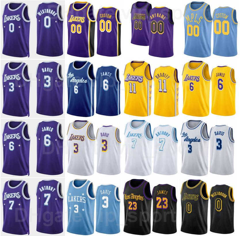 75th Anniversary Print Basketball Stanley Johnson Jersey 14 DJ Augustin 4 Austin Reaves 15 Wayne Ellington 2 Dwight Howard 39 Avery Bradley 20 Yellow Black Blue, 75th black
75th Anniversary Print Basketball Stanley Johnson Jersey 14 DJ Augustin 4 Austin Reaves 15 Wayne Ellington 2 Dwight Howard 39 Avery Bradley 20 Yellow Black Blue, 75th black