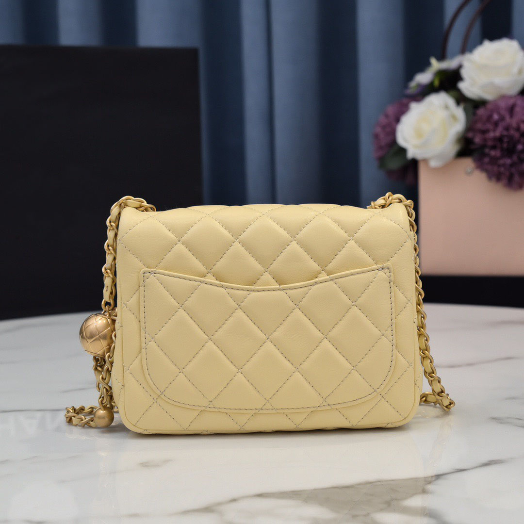 Fashion bag Men's and Women's Universal Bagss Handbags Shoulder Backpacks Card Case Wallets Waist Bags Bucket Bag Top Quality size Small 13-18-7 Big 13-20-7, Black small size 13-18-7
Fashion bag Men's and Women's Universal Bagss Handbags Shoulder Backpacks Card Case Wallets Waist Bags Bucket Bag Top Quality size Small 13-18-7 Big 13-20-7, Black small size 13-18-7