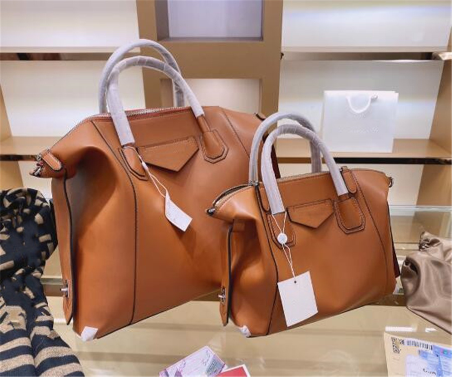 Classic Genuine Leather Shopping Bags Large Handbags Shell Bag Tote shoulder Purse Diamond Lattice Women Men Handbag, Not sale separately
Classic Genuine Leather Shopping Bags Large Handbags Shell Bag Tote shoulder Purse Diamond Lattice Women Men Handbag, Not sale separately