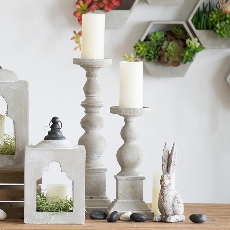 Candle Holders House Christmas Holder Bulk Large White Modern Pillar Sticks Chandelier Mariage Home Decoration DL60ZT
Candle Holders House Christmas Holder Bulk Large White Modern Pillar Sticks Chandelier Mariage Home Decoration DL60ZT