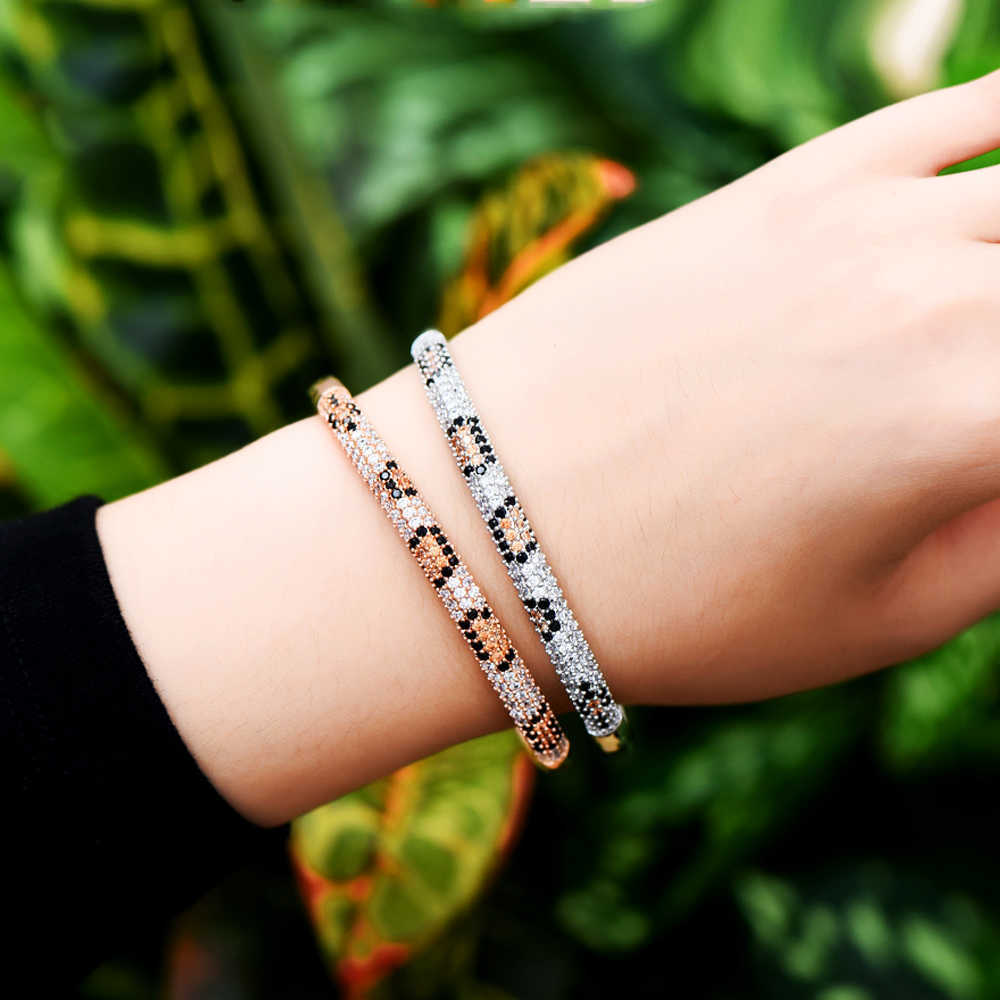 Godki Luxury Aaa Cubic Zirconia Bracelets Bangles Vintage Indian Bangle Bohemian Cuff Bracelets for Women Femme Fashion Jewelry Q0722
Godki Luxury Aaa Cubic Zirconia Bracelets Bangles Vintage Indian Bangle Bohemian Cuff Bracelets for Women Femme Fashion Jewelry Q0722