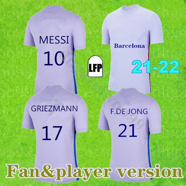 S-XXXXL PLAYER VERSION 2020 2021 2022 new soccer jersey 20 21 22 camiseta Maillots de football shirt mens Player version Football jersey
S-XXXXL PLAYER VERSION 2020 2021 2022 new soccer jersey 20 21 22 camiseta Maillots de football shirt mens Player version Football jersey