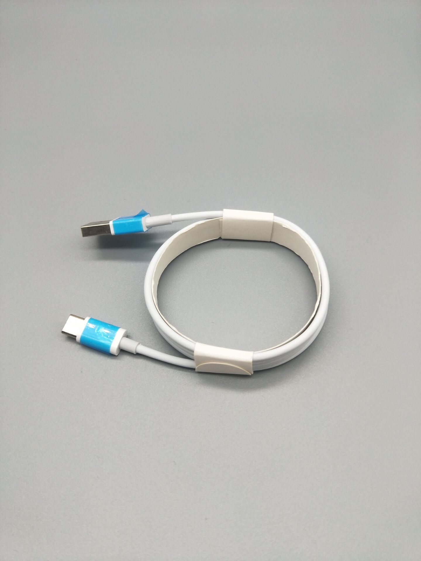 DHL 100pcs 7 generations Original OEM quality 1m/3ft 2m/6ft USB Data Sync Charger Phone Cable With New retail box
DHL 100pcs 7 generations Original OEM quality 1m/3ft 2m/6ft USB Data Sync Charger Phone Cable With New retail box