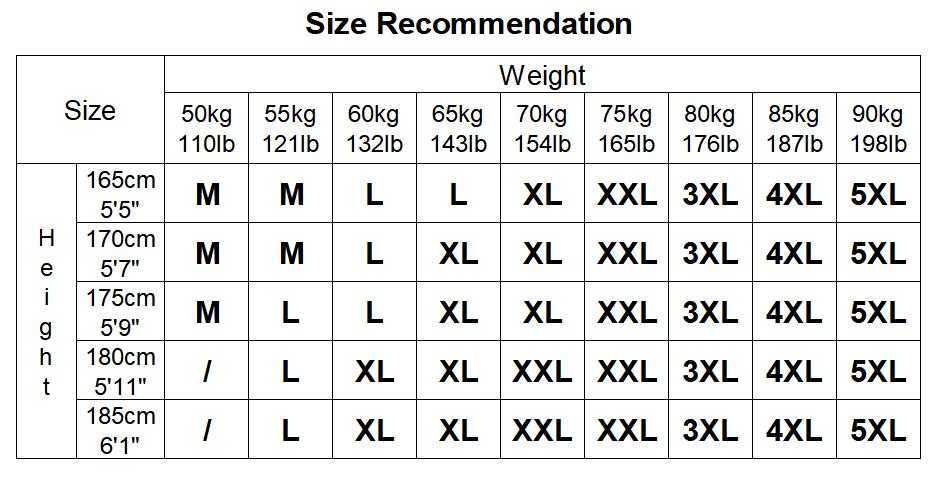 Hooded Trench Coat for Men Fashion Webbing Spring Autumn Harajuku Windbreaker Overcoat Male Casual Outwear Hip Hop Jacket 210819