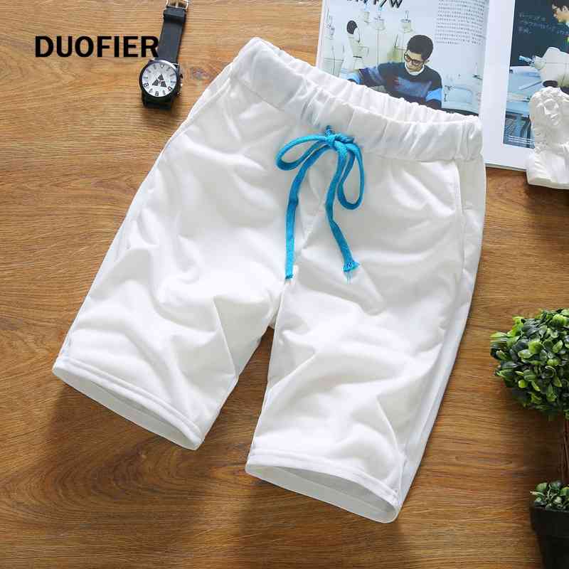 Men' summer Beach Short Men Solid color Seaside beach Shorts Surfing Breathable Sport Men' Board Korean Shorts Male 210603, Fh02grey
Men' summer Beach Short Men Solid color Seaside beach Shorts Surfing Breathable Sport Men' Board Korean Shorts Male 210603, Fh02grey
