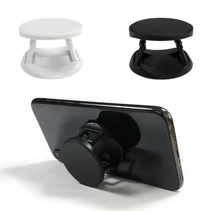 CellPhone holder Expanding Stand Grip Finger Rring Support Anti-Fall Round Foldable Mobile Phone Holders with opp bag for Smartphones and Tablets, Mixed color
CellPhone holder Expanding Stand Grip Finger Rring Support Anti-Fall Round Foldable Mobile Phone Holders with opp bag for Smartphones and Tablets, Mixed color