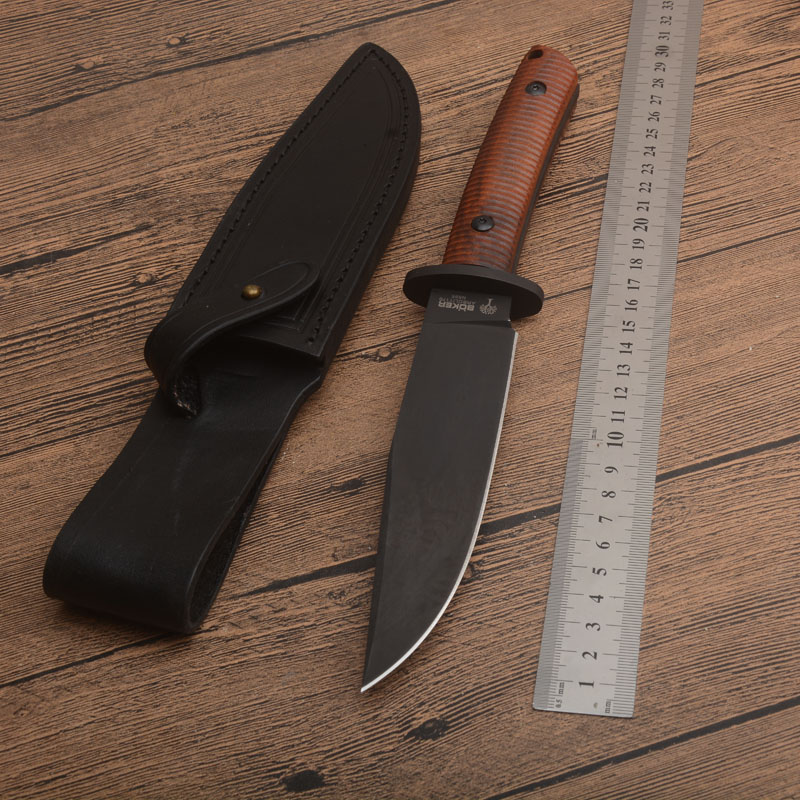 Newest 2022 Pohl Force & Cold steel Fixed Blade Knife,N695Blade Outdoor Tactical Knifes,Survival Camping Tool,Collection Hunting Knives Kitchen Tools
Newest 2022 Pohl Force & Cold steel Fixed Blade Knife,N695Blade Outdoor Tactical Knifes,Survival Camping Tool,Collection Hunting Knives Kitchen Tools