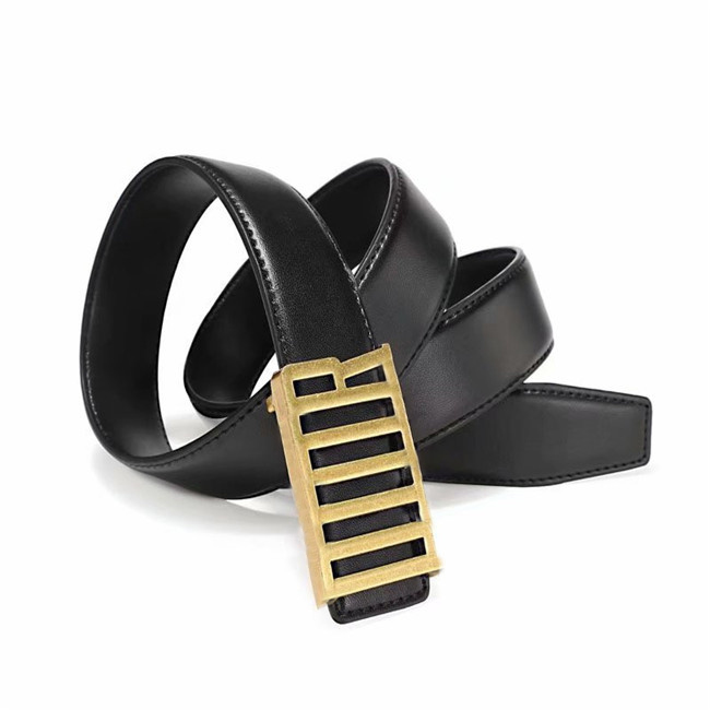 2021 Luxury Men Leather Black Ladies bronze Buckle belt, Men's Classic Casual Designer Belts 3.3cm wide Gift Box, Belt + box
2021 Luxury Men Leather Black Ladies bronze Buckle belt, Men's Classic Casual Designer Belts 3.3cm wide Gift Box, Belt + box