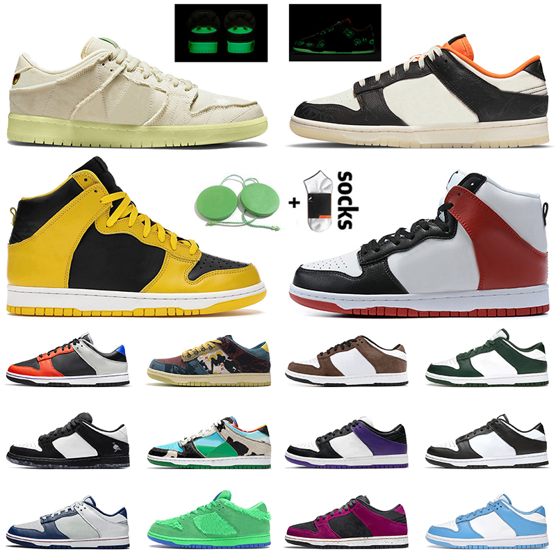 2021 SB Running Shoes Mens Women Low Coast High Black White Mummy Halloween UNC Sneakers Michigan state Bordeaux Panda 75th Anniversary Jogging casual shoe, Original box
2021 SB Running Shoes Mens Women Low Coast High Black White Mummy Halloween UNC Sneakers Michigan state Bordeaux Panda 75th Anniversary Jogging casual shoe, Original box