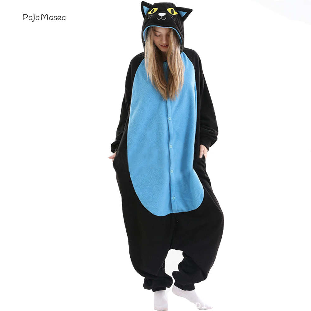 2021 New XXL Man Adult Animal Hedgehog Pajama Costume Onesie Cartoon Cosplay Women Jumpsuit One-Piece Pijama Men RaccoonKigurumi, Cheshire cat pajamas
2021 New XXL Man Adult Animal Hedgehog Pajama Costume Onesie Cartoon Cosplay Women Jumpsuit One-Piece Pijama Men RaccoonKigurumi, Cheshire cat pajamas