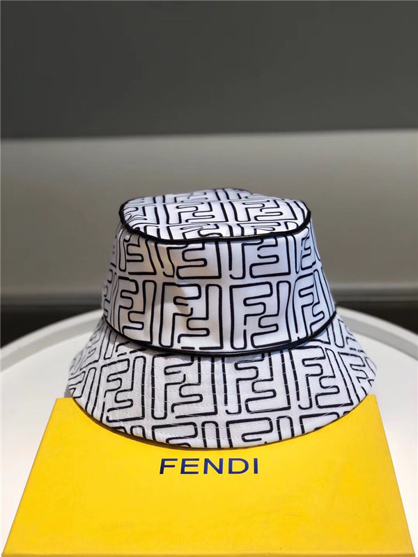 bucket hat mens women bucket fashion fitted sports beach dad fisherman hats ponytail baseball caps hats snapback23maozi, Yellow
bucket hat mens women bucket fashion fitted sports beach dad fisherman hats ponytail baseball caps hats snapback23maozi, Yellow