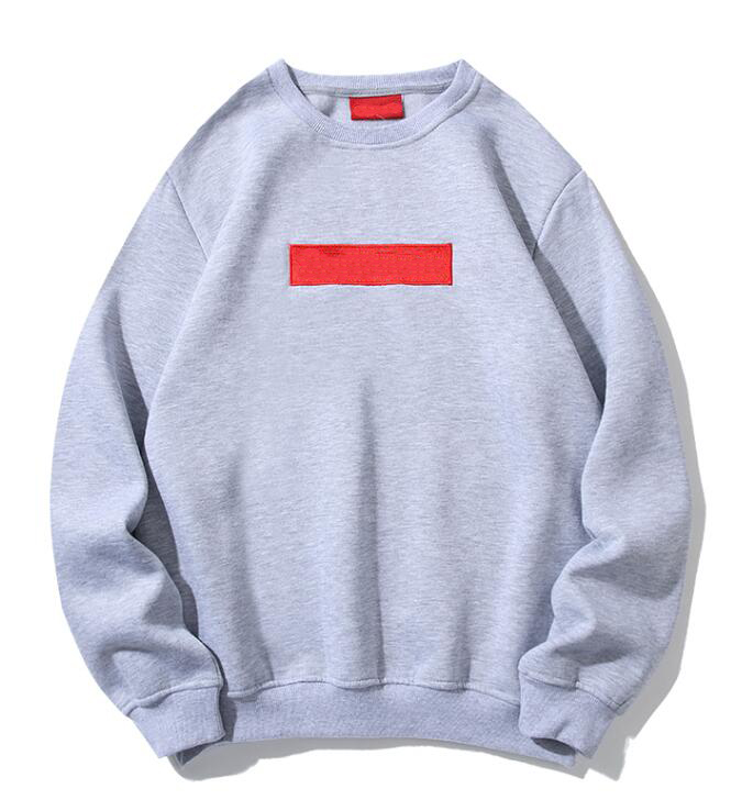 Mens clothing Hoodie Light Fleece Sweatshirts Fashion Printed Hooded Pullovers 9 Colors Street Style Mens Sportswear, Black
Mens clothing Hoodie Light Fleece Sweatshirts Fashion Printed Hooded Pullovers 9 Colors Street Style Mens Sportswear, Black
